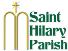 Saint Hilary Parish